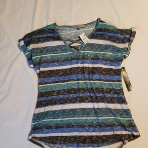 Absolutely Fabulous t shirt